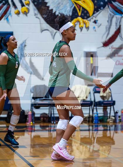 Thumbnail 3 in Grayson @ Grovetown photogallery.