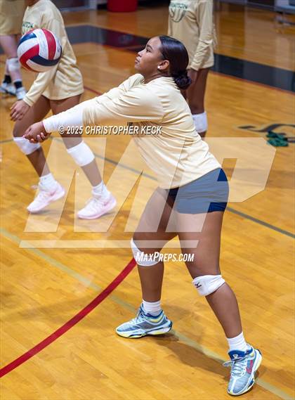 Thumbnail 3 in Grayson @ Grovetown photogallery.