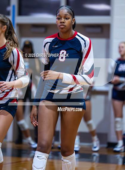 Thumbnail 1 in Grayson @ Grovetown photogallery.