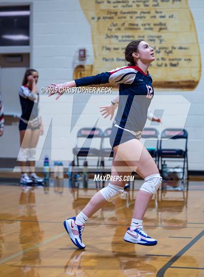 Thumbnail 1 in Grayson @ Grovetown photogallery.