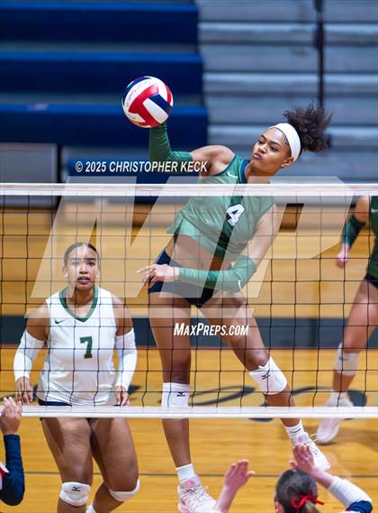 Thumbnail 2 in Grayson @ Grovetown photogallery.