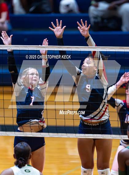 Thumbnail 1 in Grayson @ Grovetown photogallery.