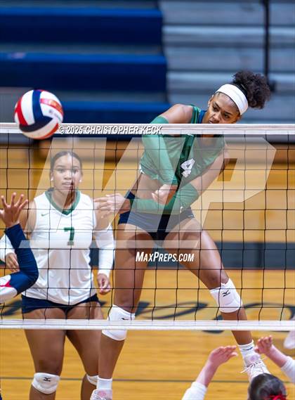 Thumbnail 3 in Grayson @ Grovetown photogallery.