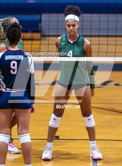 Thumbnail 1 in Grayson @ Grovetown photogallery.