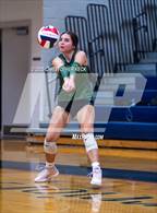 Photo from the gallery "Grayson @ Grovetown"