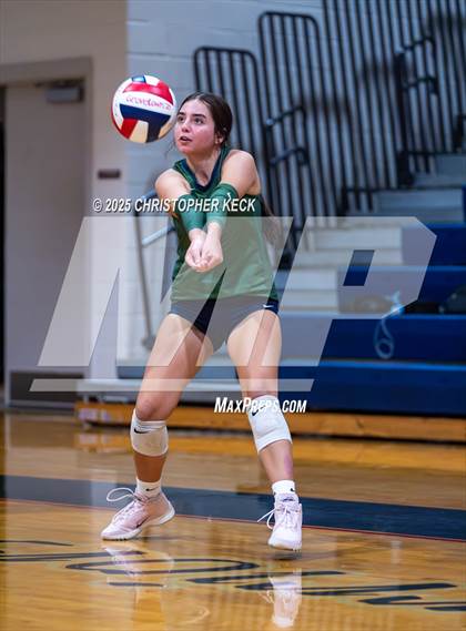 Thumbnail 3 in Grayson @ Grovetown photogallery.