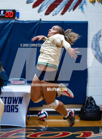 Thumbnail 3 in Grayson @ Grovetown photogallery.