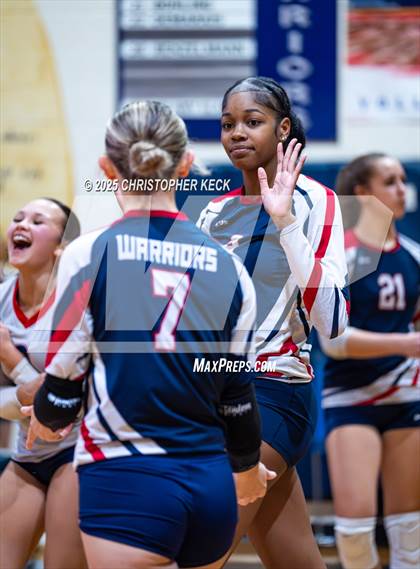 Thumbnail 3 in Grayson @ Grovetown photogallery.