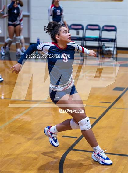 Thumbnail 2 in Grayson @ Grovetown photogallery.