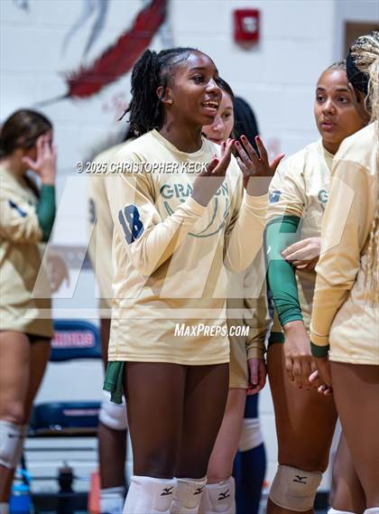 Thumbnail 1 in Grayson @ Grovetown photogallery.