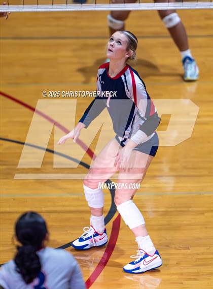 Thumbnail 2 in Grayson @ Grovetown photogallery.