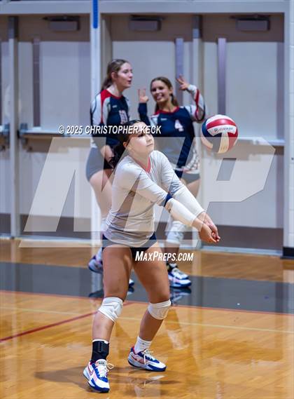 Thumbnail 1 in Grayson @ Grovetown photogallery.