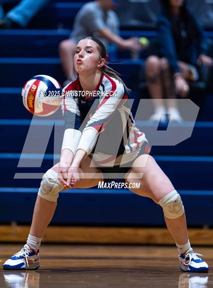Thumbnail 3 in Grayson @ Grovetown photogallery.