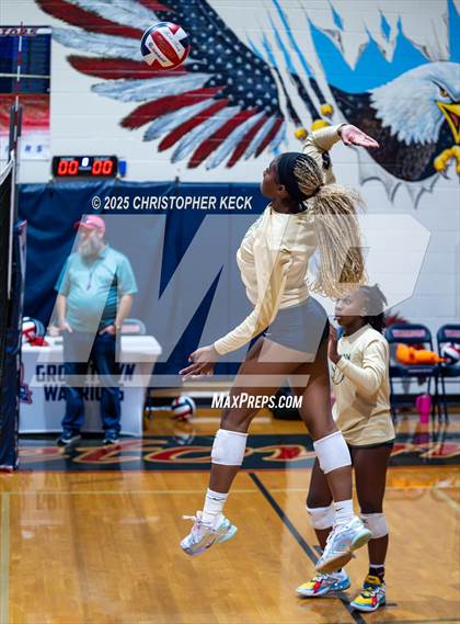 Thumbnail 2 in Grayson @ Grovetown photogallery.
