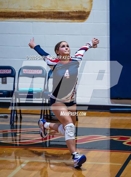 Thumbnail 1 in Grayson @ Grovetown photogallery.