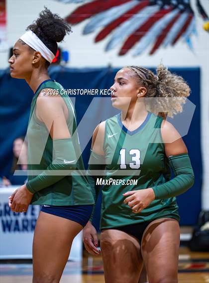 Thumbnail 2 in Grayson @ Grovetown photogallery.