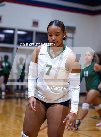 Thumbnail 2 in Grayson @ Grovetown photogallery.