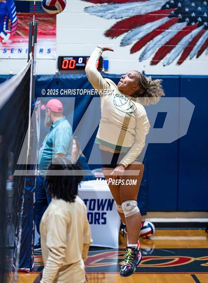 Thumbnail 1 in Grayson @ Grovetown photogallery.