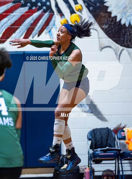 Thumbnail 1 in Grayson @ Grovetown photogallery.