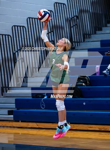 Thumbnail 1 in Grayson @ Grovetown photogallery.