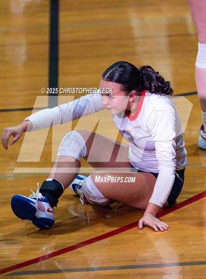 Thumbnail 3 in Grayson @ Grovetown photogallery.