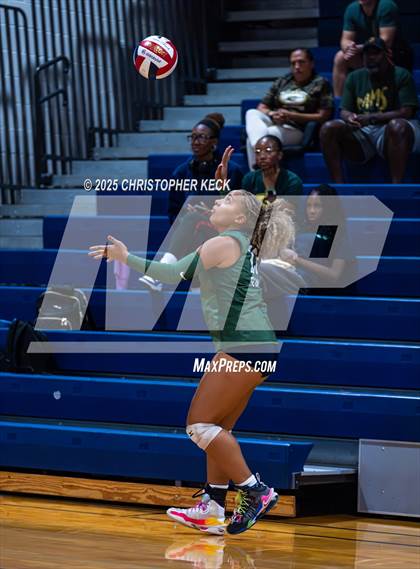 Thumbnail 3 in Grayson @ Grovetown photogallery.