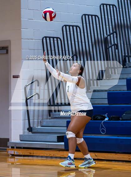 Thumbnail 2 in Grayson @ Grovetown photogallery.