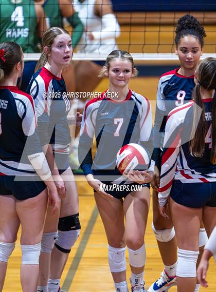 Thumbnail 1 in Grayson @ Grovetown photogallery.