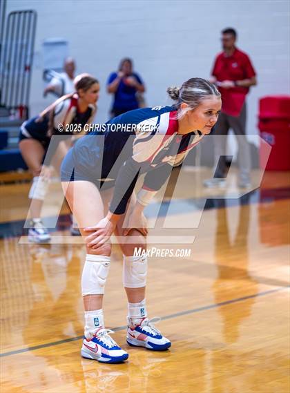 Thumbnail 3 in Grayson @ Grovetown photogallery.