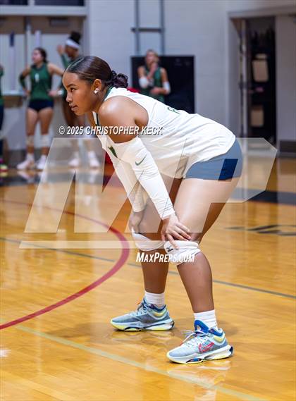 Thumbnail 3 in Grayson @ Grovetown photogallery.