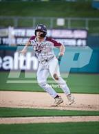 Photo from the gallery "Whitney @ Ponderosa (@ Sutter Health Park)"