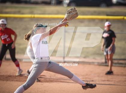 Thumbnail 3 in Elizabeth @ Falcon photogallery.