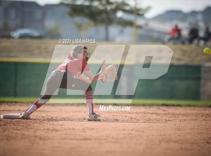Thumbnail 2 in Elizabeth @ Falcon photogallery.