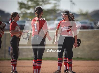 Thumbnail 3 in Elizabeth @ Falcon photogallery.
