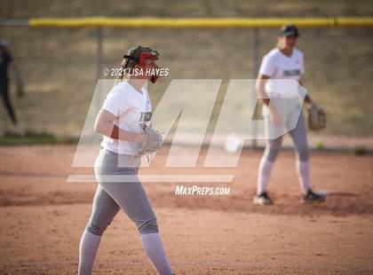 Thumbnail 2 in Elizabeth @ Falcon photogallery.