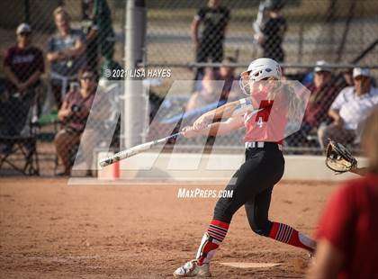 Thumbnail 1 in Elizabeth @ Falcon photogallery.