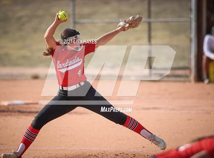Thumbnail 2 in Elizabeth @ Falcon photogallery.