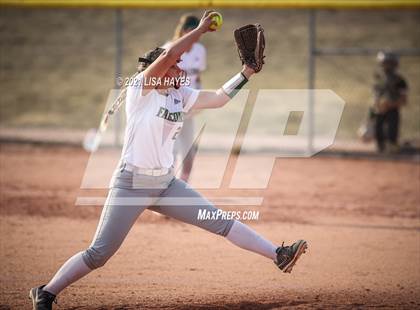 Thumbnail 3 in Elizabeth @ Falcon photogallery.