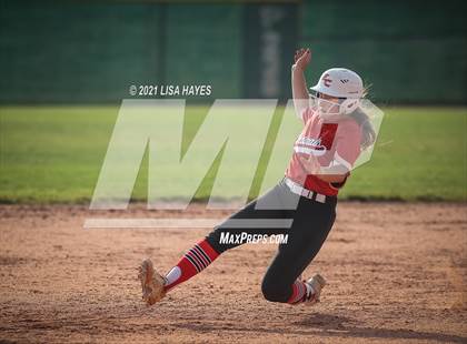 Thumbnail 2 in Elizabeth @ Falcon photogallery.