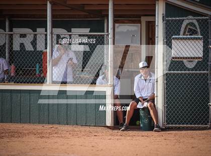 Thumbnail 2 in Elizabeth @ Falcon photogallery.