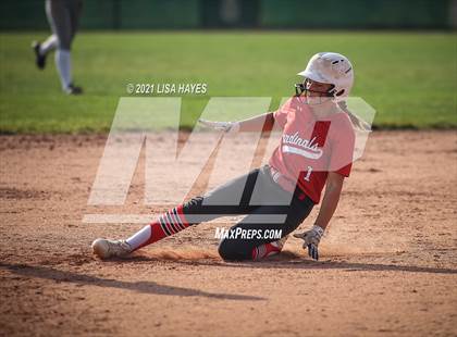 Thumbnail 3 in Elizabeth @ Falcon photogallery.