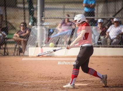 Thumbnail 3 in Elizabeth @ Falcon photogallery.
