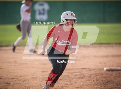 Thumbnail 3 in Elizabeth @ Falcon photogallery.