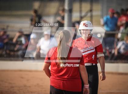 Thumbnail 3 in Elizabeth @ Falcon photogallery.
