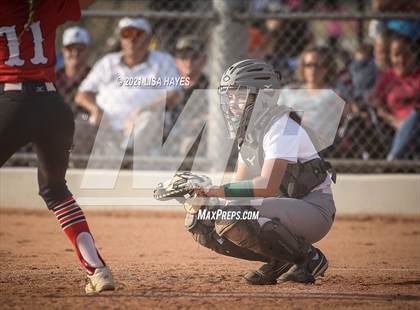 Thumbnail 3 in Elizabeth @ Falcon photogallery.