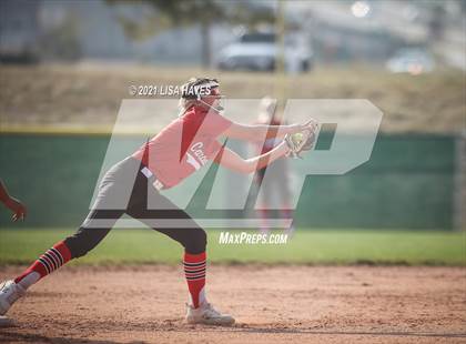 Thumbnail 1 in Elizabeth @ Falcon photogallery.