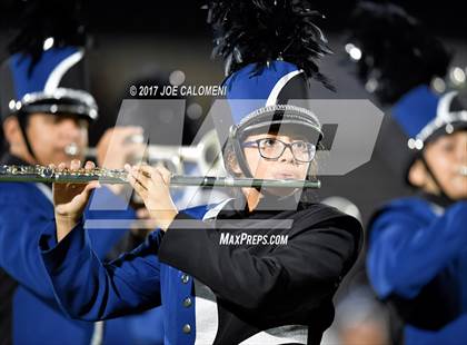 Thumbnail 1 in Lanier [Sidney] vs Highlands photogallery.