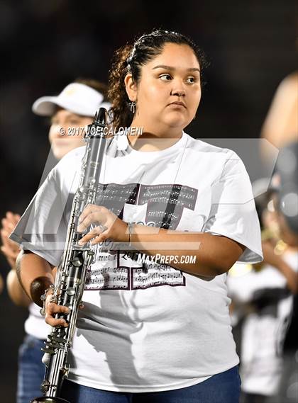 Thumbnail 2 in Lanier [Sidney] vs Highlands photogallery.