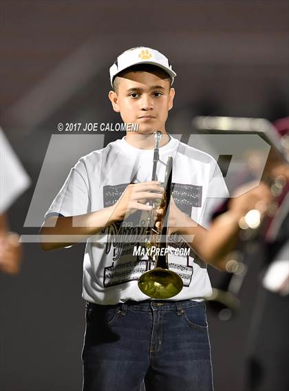 Thumbnail 2 in Lanier [Sidney] vs Highlands photogallery.