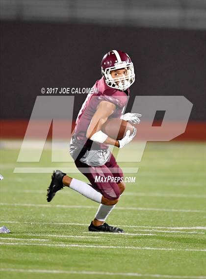 Thumbnail 1 in Lanier [Sidney] vs Highlands photogallery.